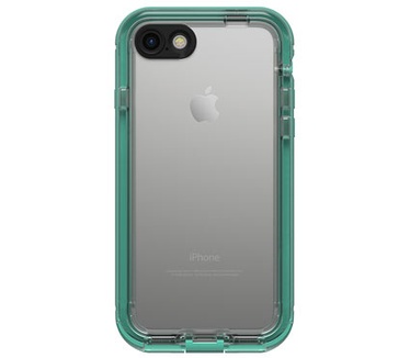Otterbox 77-54283