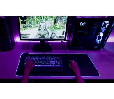 Cooler Master MasterAccessory MP750 Extra Large