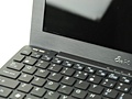 Asus Eee PC 1018P-BLK169S