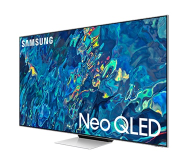 Samsung QE85QN95BAT