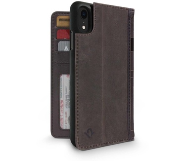 Twelve South BookBook 3-in-1