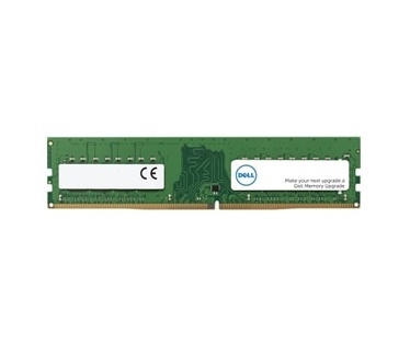 Dell AB883075