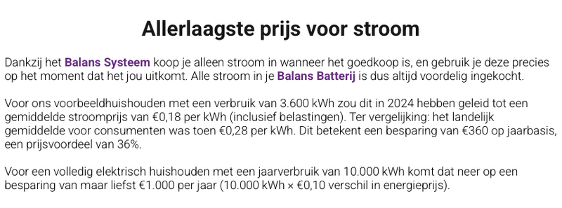 Afbeeldingslocatie: https://tweakers.net/i/zAmWUVJf8bOZRu-E4oK3W8FpZZc=/800x/filters:strip_exif()/f/image/F8MVUAhvAswXb7poFEuSLAQO.png?f=fotoalbum_large