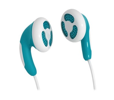 Maxell 303751
