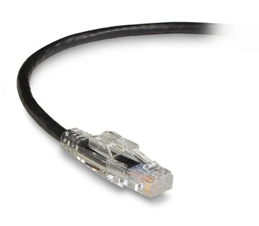 Black Box C6PC60-BK-10M