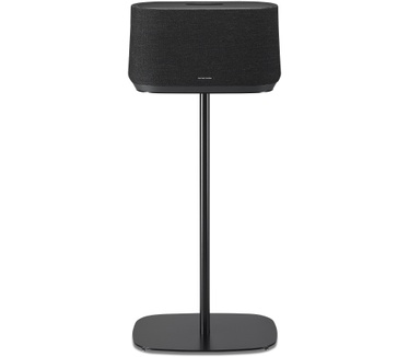 SoundXtra SDXHKC500FS1021