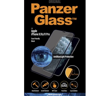 PanzerGlass 2686