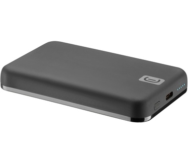Cellular Line MAG 5000