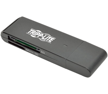 Tripp-Lite U352-000-SD