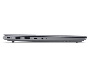 Lenovo ThinkBook 14 G7 IML