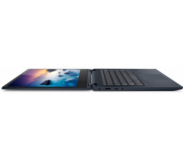 Lenovo C340