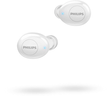 Philips TAT2205WT/00