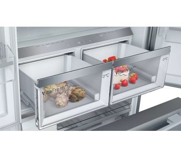 Bosch KFF96PIEP