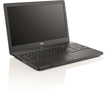 Fujitsu A555