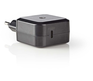 Nedis WCPD18W100BK