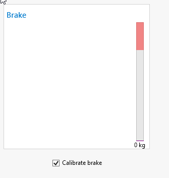 Afbeeldingslocatie: https://tweakers.net/i/zArqBqOZPrGs7A_kRNI78-08NEk=/fit-in/4000x4000/filters:no_upscale():strip_exif()/f/image/hNwtmaJRDps1pZYqw0xeGwUf.png?f=user_large
