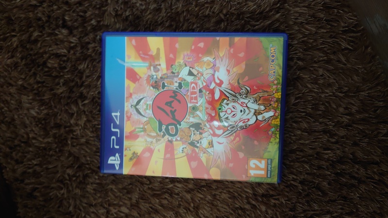 Afbeeldingslocatie: https://tweakers.net/i/zArtaLUMX2gtDIlxf5hPIoxf4Gg=/800x/filters:strip_icc():strip_exif()/f/image/SGKRO0xpc84W34YswsszrOhG.jpg?f=fotoalbum_large