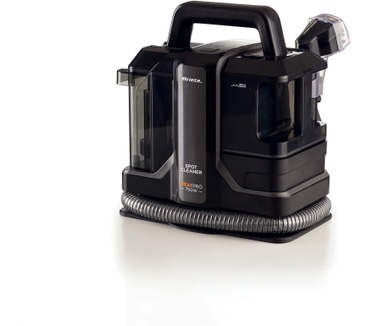 Ariete 2482/00