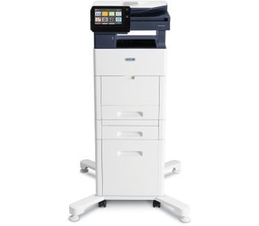 Xerox C505V/S