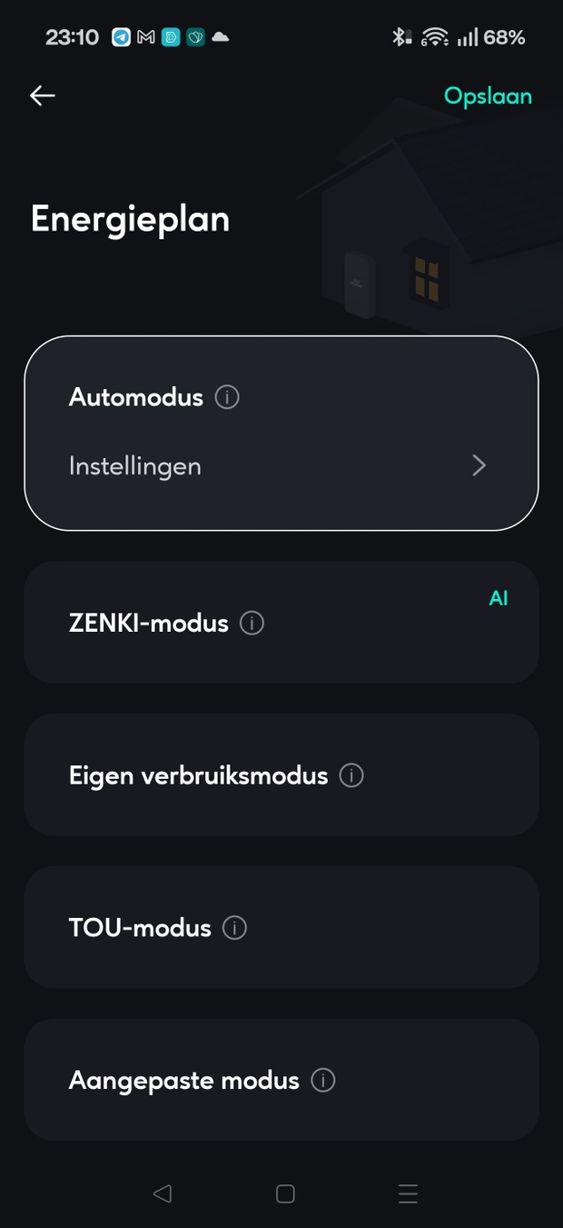 Afbeeldingslocatie: https://tweakers.net/i/zAtWvBBZ804T3VDeRhAbuLfaLbI=/620x/filters:strip_icc():strip_exif()/m/25652/1XedNSQsi8BOicpW4DaQqDIE8N6dac8LKKzkQAxEdrTNI7wEcV.jpeg?f=620xauto