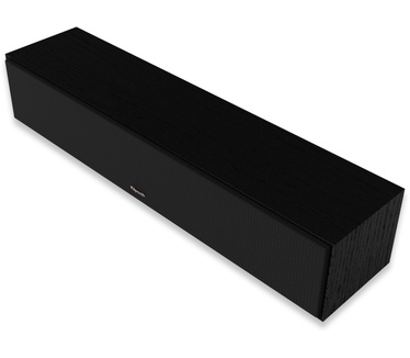 Klipsch R-30C (Zwart)