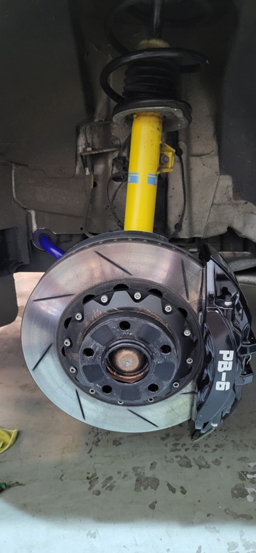 Afbeeldingslocatie: https://tweakers.net/i/zAuxmtfY0qYpCPpHvlqg4E86f_I=/x800/filters:strip_icc():strip_exif()/f/image/gmjA5wmb8BdPFoAL4qMiTqsX.jpg?f=fotoalbum_large