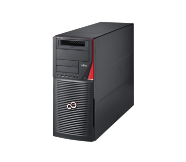 Fujitsu R940