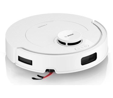 Bosch BCR2S1W