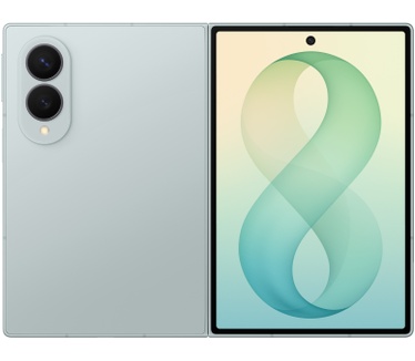 Samsung SM-F971BZGCEUB