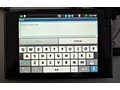 LG Optimus Vu