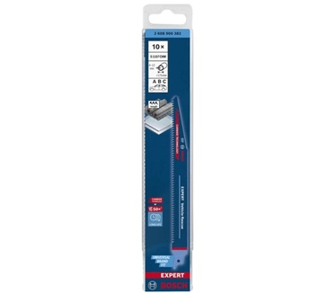 Bosch 2 608 900 382