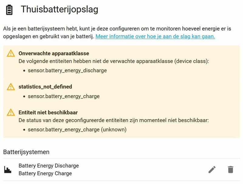 Afbeeldingslocatie: https://tweakers.net/i/zAwwovQoFYOUlsnsCZZtfwuW5HY=/800x/filters:strip_icc():strip_exif()/f/image/g9QkFsRcDATX9scJOk7PL6Vc.jpg?f=fotoalbum_large