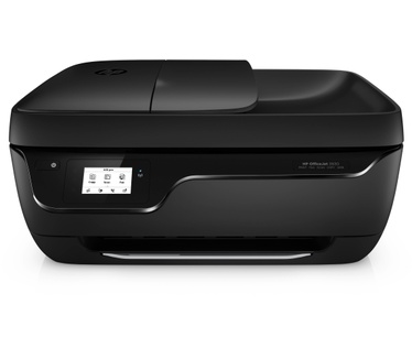 HP 3835 AiO