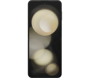 Samsung Galaxy Z Flip5, 512GB Geel