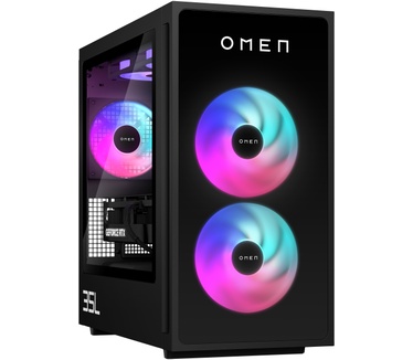 HP OMEN 35L Gaming Desktop GT16-1871nd