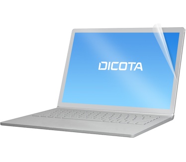 Dicota D70277