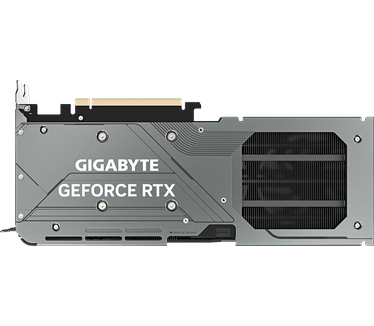Gigabyte AORUS GeForce RTX­­ 4060 Ti GAMING OC 8G