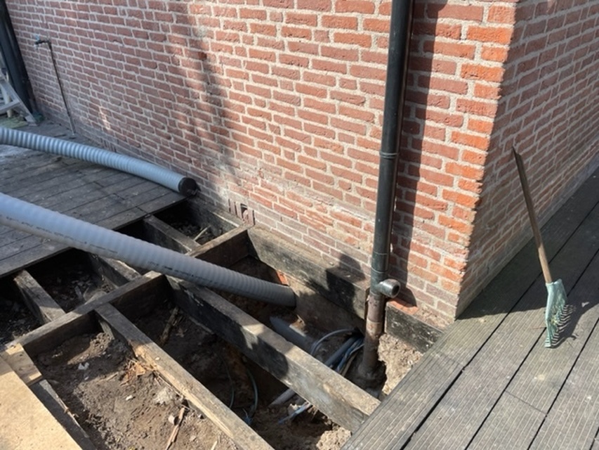 Afbeeldingslocatie: https://tweakers.net/i/zAzgWul7xphNbGhSz4WHP9AuvTo=/full-fit-in/4920x3264/filters:max_bytes(3145728):no_upscale():strip_icc():fill(white):strip_exif()/f/image/ySxygcC32lZP9rgCo7toyCin.jpg?f=user_large