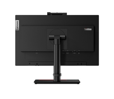 Lenovo T22v-20