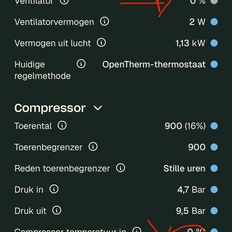 Afbeeldingslocatie: https://tweakers.net/i/zB-T-wzWxgbCzXCfPvp8WvYY9i8=/232x232/filters:strip_icc():strip_exif()/f/image/9bMnsKsVhb8vXLMND048jS1L.jpg?f=fotoalbum_tile