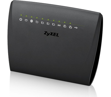 Zyxel VMG5313-B