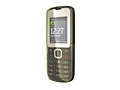 Nokia C2