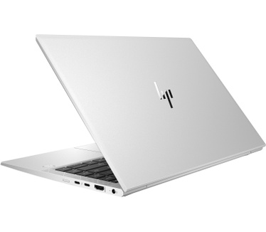 HP 840 G7