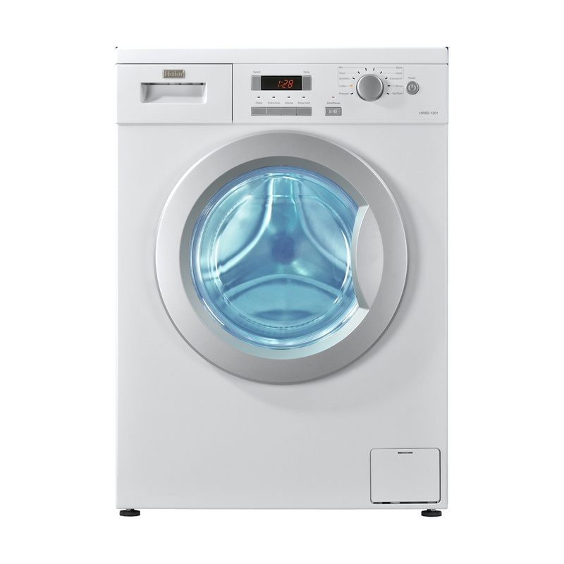 Haier посудомоечная машина 60