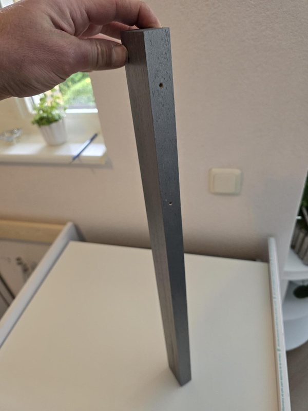 Afbeeldingslocatie: https://tweakers.net/i/zB5AFoiH3xWof2LNaHvdtacERgk=/x800/filters:strip_icc():strip_exif()/f/image/jvaqnmsOPAakLmQsFHVdGJms.jpg?f=fotoalbum_large