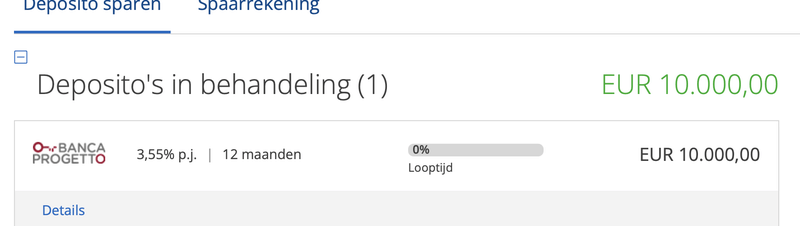 Afbeeldingslocatie: https://tweakers.net/i/zB5f9P0qbEDOvvUKBqiRF0Ef-Qs=/800x/filters:strip_exif()/f/image/liYCBpijblO3NqSnoybUNmaC.png?f=fotoalbum_large