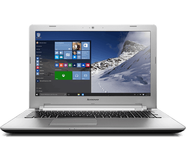 Lenovo IdeaPad Z51-70 80K60154NX
