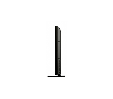 Sony Bravia KDL-37EX505