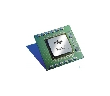 Intel Xeon 7020 Boxed