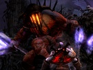 God of War 3